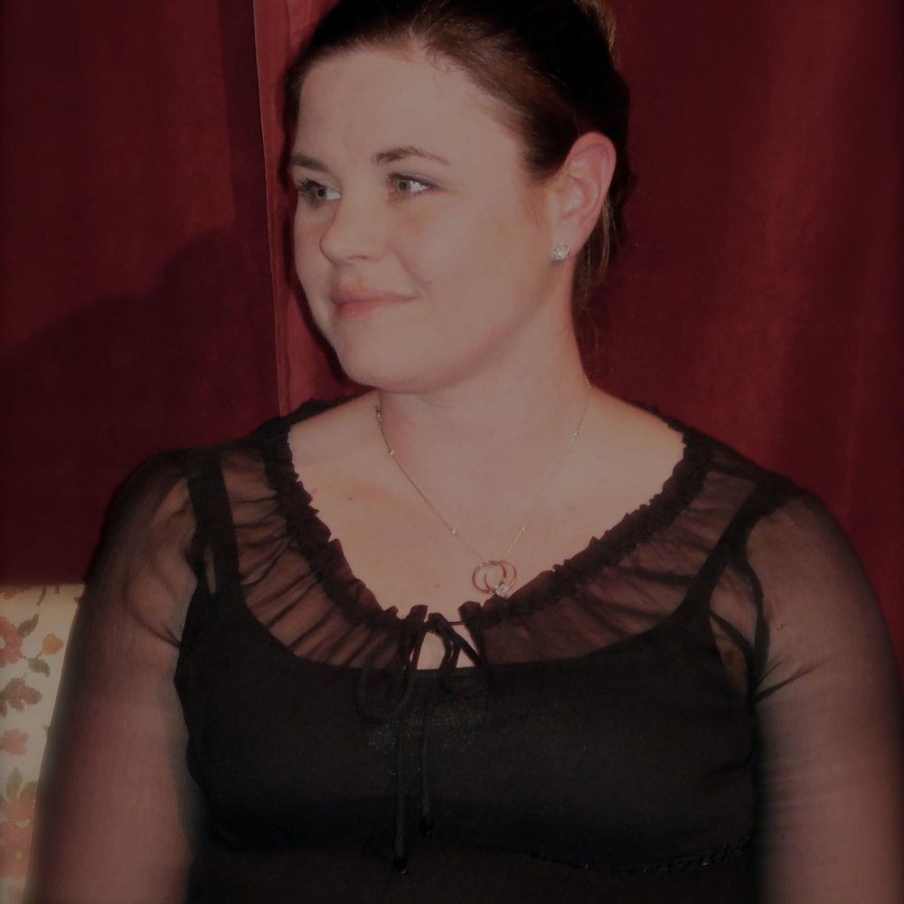 Meet your Posher, Liston